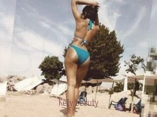 Kelly_beauty