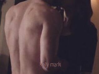 Kelly_mark