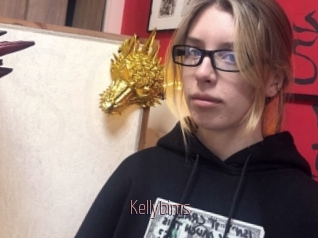 Kellybims