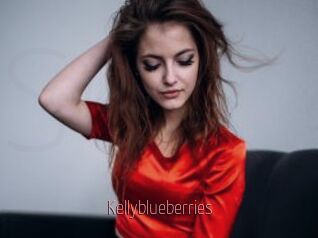 Kellyblueberries