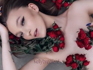 kellybredford Sexe désirs