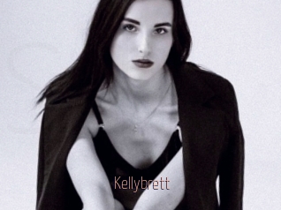 Kellybrett