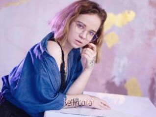 Kellycoral