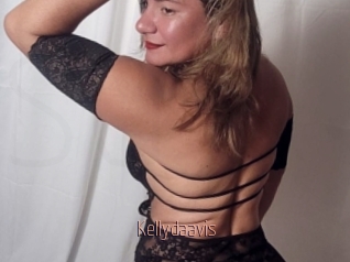 Kellydaavis