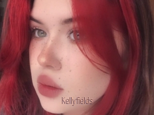 Kellyfields