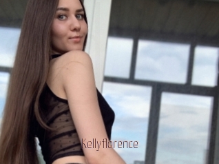 kellyflorence Sexe désirs