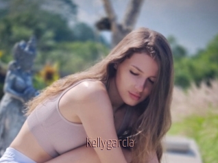 Kellygarcla