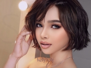 kellyholly Sexe désirs