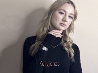 Kellyjonas