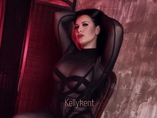 kellykent Sexe désirs