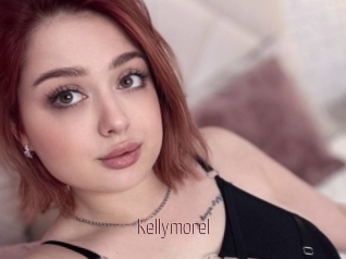 kellymorel Sexe désirs