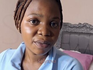 Kellynova
