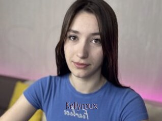 Kellyroux
