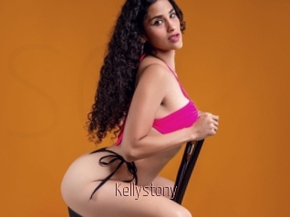 Kellystony