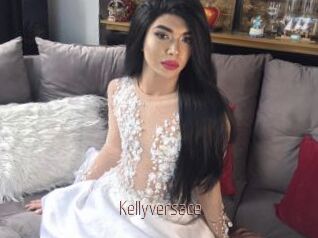Kellyversace