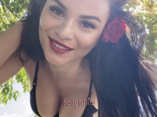 Kellywhite