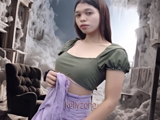 Kellyzone