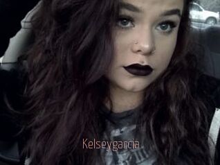 Kelsey_Garcia