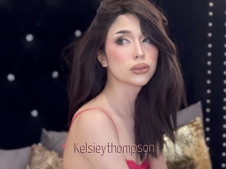 Kelsieythompson