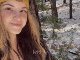 Kelsiiiray