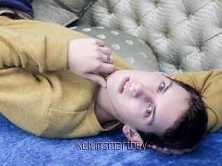 Kelvinsmartboy