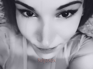 kelyaxox Sexe désirs