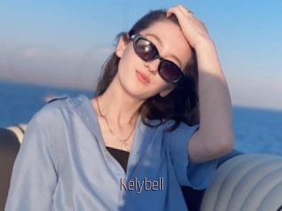 Kelybell