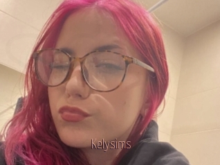 kelysims Sexe désirs