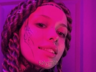 Kelysmith