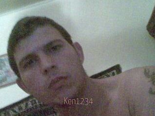 Ken1234