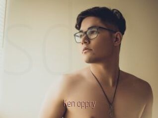 Ken_oppry