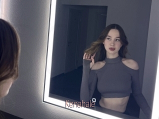 Kenahale