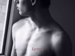 Kenboy