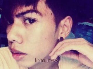 Kencumxxx