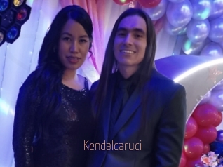 kendalcaruci Sexe désirs