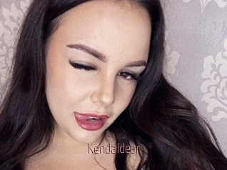 Kendaldear