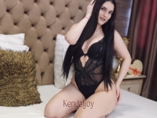 Kendaljoy