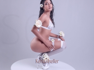 Kendalkeller