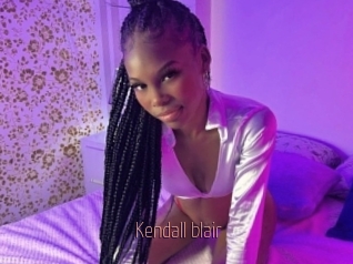 Kendall_blair