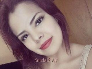 Kendall8597