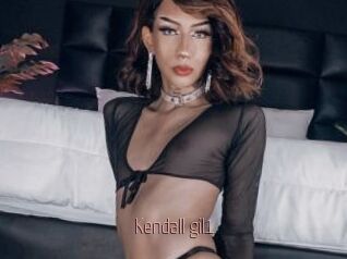 Kendall_gil1