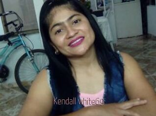Kendall_white69