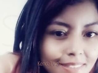 Kendall_wolf