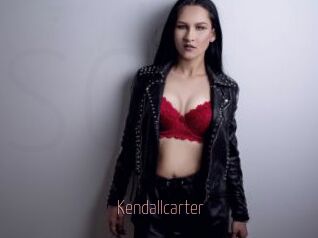 Kendallcarter