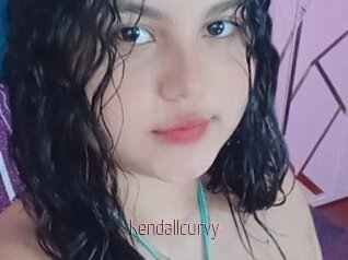 Kendallcurvy
