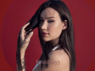 Kendallmays