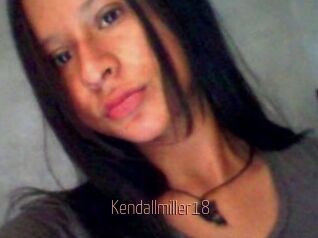 Kendallmiller18