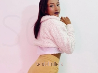 Kendallmillers