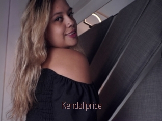 Kendallprice