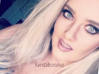 Kendallrosexo